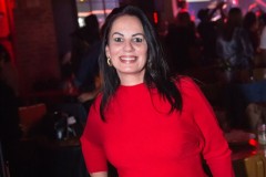 2025-05-31-ESTACAO-SAO-BENTO-SABADO-19