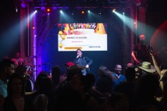 2025-05-31-ESTACAO-SAO-BENTO-SABADO-2