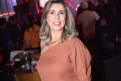 2025-05-31-ESTACAO-SAO-BENTO-SABADO-20