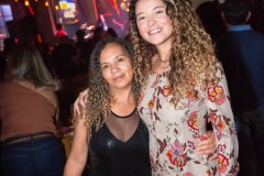 2025-05-31-ESTACAO-SAO-BENTO-SABADO-21