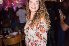 2025-05-31-ESTACAO-SAO-BENTO-SABADO-22