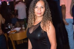 2025-05-31-ESTACAO-SAO-BENTO-SABADO-23