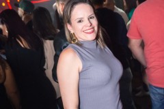 2025-05-31-ESTACAO-SAO-BENTO-SABADO-25