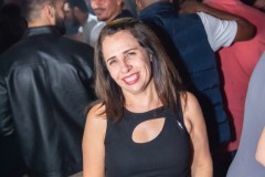 2025-05-31-ESTACAO-SAO-BENTO-SABADO-27