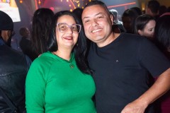 2025-05-31-ESTACAO-SAO-BENTO-SABADO-28