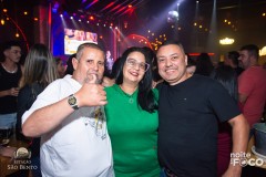 2025-05-31-ESTACAO-SAO-BENTO-SABADO-29