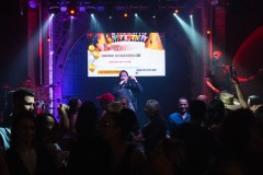 2025-05-31-ESTACAO-SAO-BENTO-SABADO-3