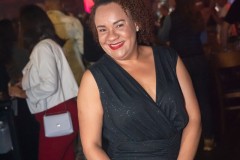 2025-05-31-ESTACAO-SAO-BENTO-SABADO-30