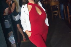 2025-05-31-ESTACAO-SAO-BENTO-SABADO-31