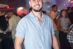 2025-05-31-ESTACAO-SAO-BENTO-SABADO-32