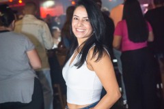 2025-05-31-ESTACAO-SAO-BENTO-SABADO-33