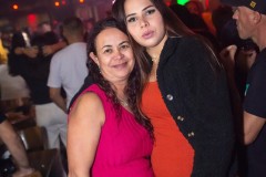 2025-05-31-ESTACAO-SAO-BENTO-SABADO-36