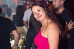 2025-05-31-ESTACAO-SAO-BENTO-SABADO-37