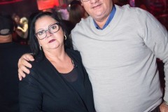 2025-05-31-ESTACAO-SAO-BENTO-SABADO-39