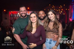 2025-05-31-ESTACAO-SAO-BENTO-SABADO-4