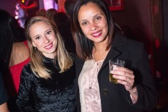 2025-05-31-ESTACAO-SAO-BENTO-SABADO-40