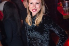 2025-05-31-ESTACAO-SAO-BENTO-SABADO-42
