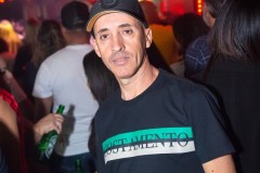 2025-05-31-ESTACAO-SAO-BENTO-SABADO-43