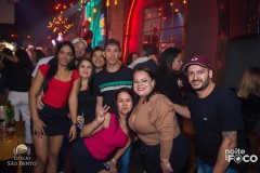 2025-05-31-ESTACAO-SAO-BENTO-SABADO-44