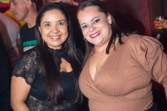 2025-05-31-ESTACAO-SAO-BENTO-SABADO-45