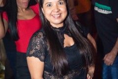 2025-05-31-ESTACAO-SAO-BENTO-SABADO-46