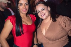 2025-05-31-ESTACAO-SAO-BENTO-SABADO-48