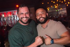 2025-05-31-ESTACAO-SAO-BENTO-SABADO-5