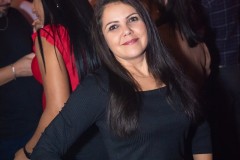 2025-05-31-ESTACAO-SAO-BENTO-SABADO-50