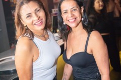 2025-05-31-ESTACAO-SAO-BENTO-SABADO-51