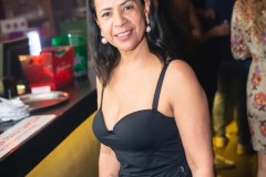 2025-05-31-ESTACAO-SAO-BENTO-SABADO-52