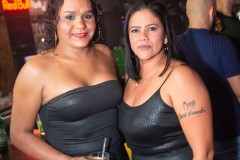 2025-05-31-ESTACAO-SAO-BENTO-SABADO-57