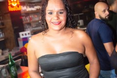 2025-05-31-ESTACAO-SAO-BENTO-SABADO-58