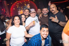 2025-05-31-ESTACAO-SAO-BENTO-SABADO-60