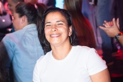 2025-05-31-ESTACAO-SAO-BENTO-SABADO-63