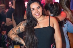 2025-05-31-ESTACAO-SAO-BENTO-SABADO-64