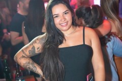 2025-05-31-ESTACAO-SAO-BENTO-SABADO-65