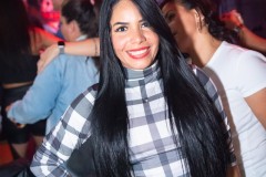 2025-05-31-ESTACAO-SAO-BENTO-SABADO-66