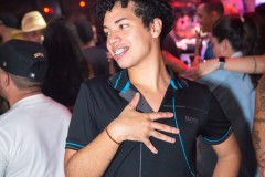 2025-05-31-ESTACAO-SAO-BENTO-SABADO-67