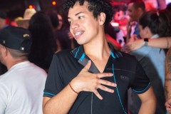 2025-05-31-ESTACAO-SAO-BENTO-SABADO-68