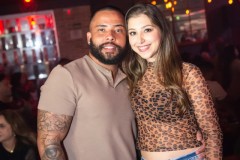 2025-05-31-ESTACAO-SAO-BENTO-SABADO-7