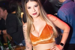 2025-05-31-ESTACAO-SAO-BENTO-SABADO-70