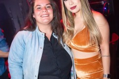 2025-05-31-ESTACAO-SAO-BENTO-SABADO-72
