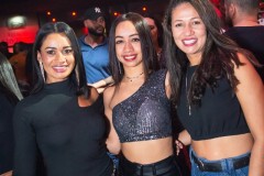 2025-05-31-ESTACAO-SAO-BENTO-SABADO-73