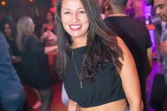 2025-05-31-ESTACAO-SAO-BENTO-SABADO-74