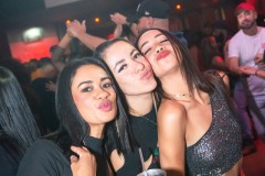 2025-05-31-ESTACAO-SAO-BENTO-SABADO-75