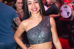 2025-05-31-ESTACAO-SAO-BENTO-SABADO-76