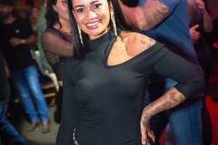 2025-05-31-ESTACAO-SAO-BENTO-SABADO-77