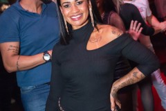 2025-05-31-ESTACAO-SAO-BENTO-SABADO-78