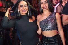2025-05-31-ESTACAO-SAO-BENTO-SABADO-79