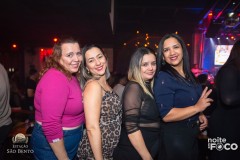 2025-05-31-ESTACAO-SAO-BENTO-SABADO-8